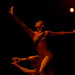 Matthew Froman Photo 7
