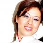 Tuyet Ngo Photo 27
