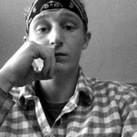 Geoffrey Robbins Photo 5