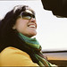 Robyn Weisman Photo 6
