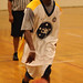 Louis Saunders Photo 18