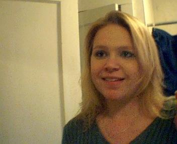 Tammy Andrews Photo 44