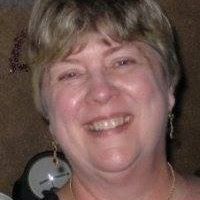 Vicki Adams Photo 34