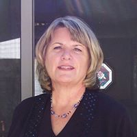 Beth Newman Photo 26