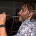 Todd Peterson Photo 44