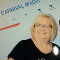 Vickie Harris Photo 16