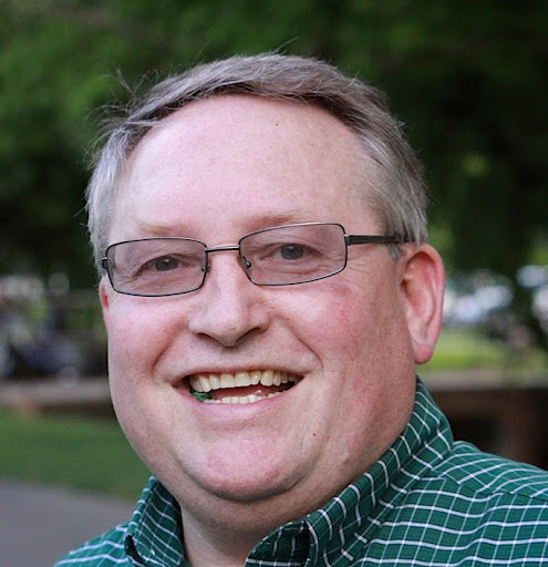 Brian Hope Photo 27