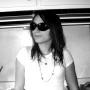 Jessica Haugen Photo 14