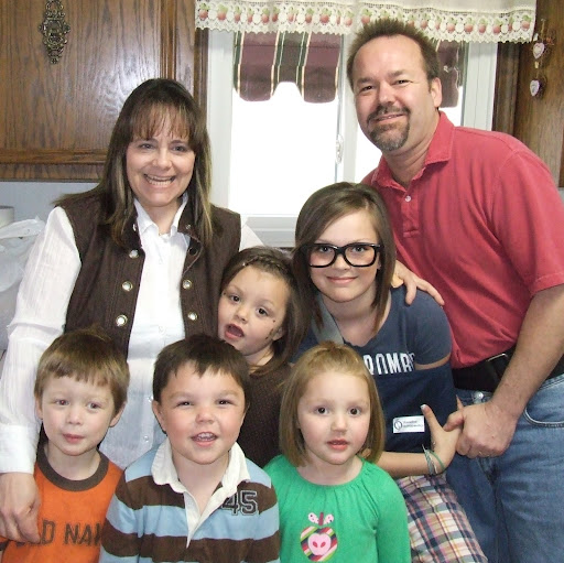 Dan Shoemaker Photo 8