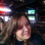 Michelle Neeley Photo 35
