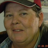 Mary Prather Photo 2