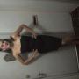 Victoria Lange Photo 26