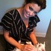 Bobbie Thomas Photo 17