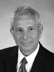 John Conti Photo 2