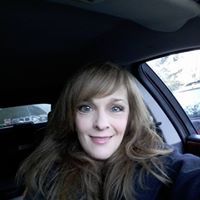 Michelle Scott Photo 35