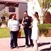 Tracy Ries Photo 11