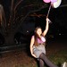 Brenda Hernandez Photo 30