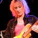 Lori Corey Photo 11