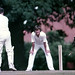 Henry Graham Photo 28