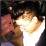 Michael Cortes Photo 16