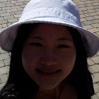 Yin Wang Photo 24