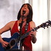 Kathy Fuller Photo 20