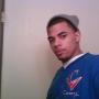 Aaron Holmes Photo 44