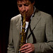 Gary Hone Photo 8