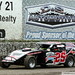 Josh Vogt Photo 18