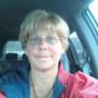 Jan Simpson Photo 18