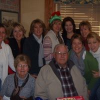 Pat Hill Photo 24
