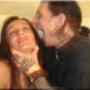 Dawn Pearson Photo 20