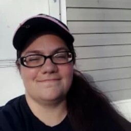 Jennifer Sizemore Photo 39