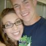 Amanda Harmon Photo 26