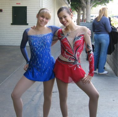 Jackie Labarge Photo 3
