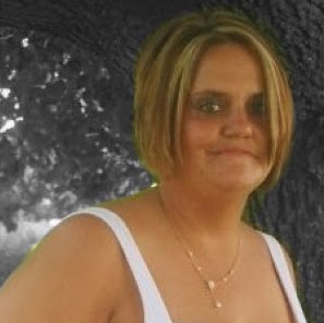 Dana Fulbright Photo 7