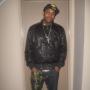 Vincent Howard Photo 38