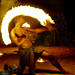 Danza Robinson Photo 3