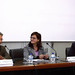 Luis Rosado Photo 10