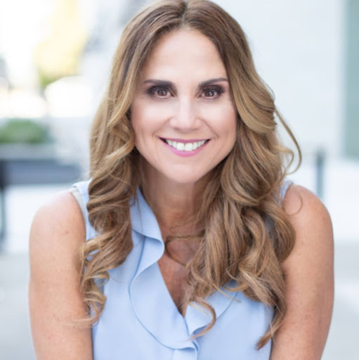 Jill Elliott Photo 21