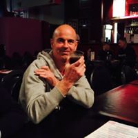 Steven Watson Photo 29