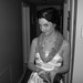 Lisa Nordin Photo 21