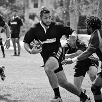 Stephen Sheehan Photo 43