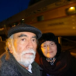 Humberto Arredondo Photo 5