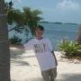 David Neuman Photo 12