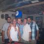 Michael Mcmurray Photo 39