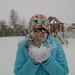 Megan Best Photo 22