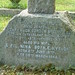 Nina Sutherland Photo 15