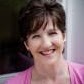 Susan Munn Photo 15