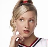 Sarah Nolan Photo 35